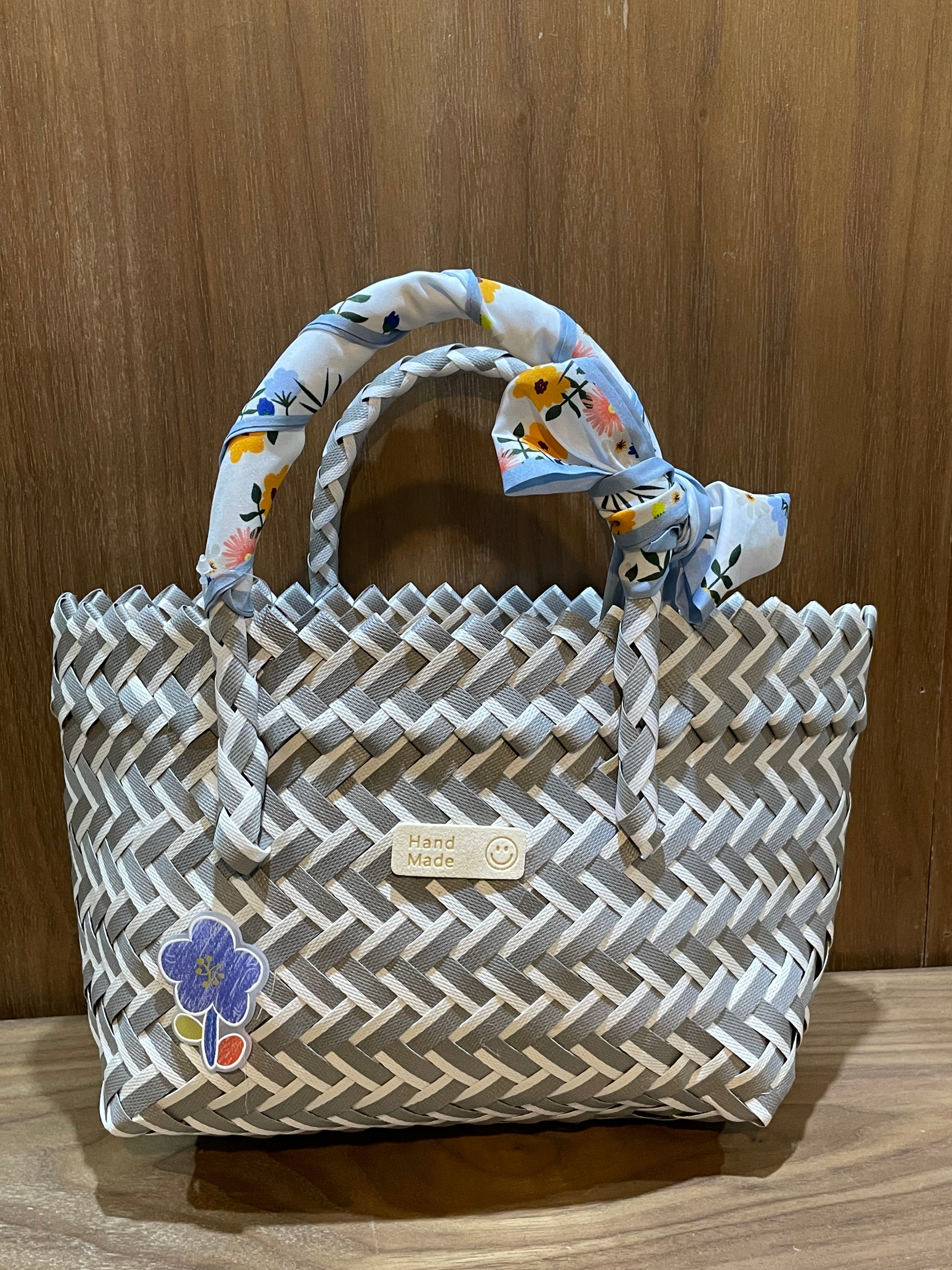 Bolsa infantil